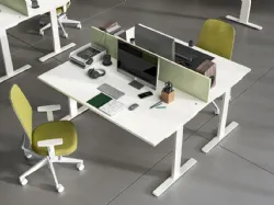 UFFICIO U12 - OPERATIVO