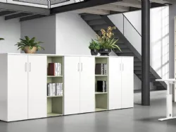 UFFICIO U12 - OPERATIVO