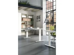 UFFICIO U12 - OPERATIVO