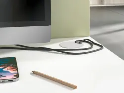 UFFICIO U12 - OPERATIVO