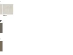 UFFICIO U12 - OPERATIVO