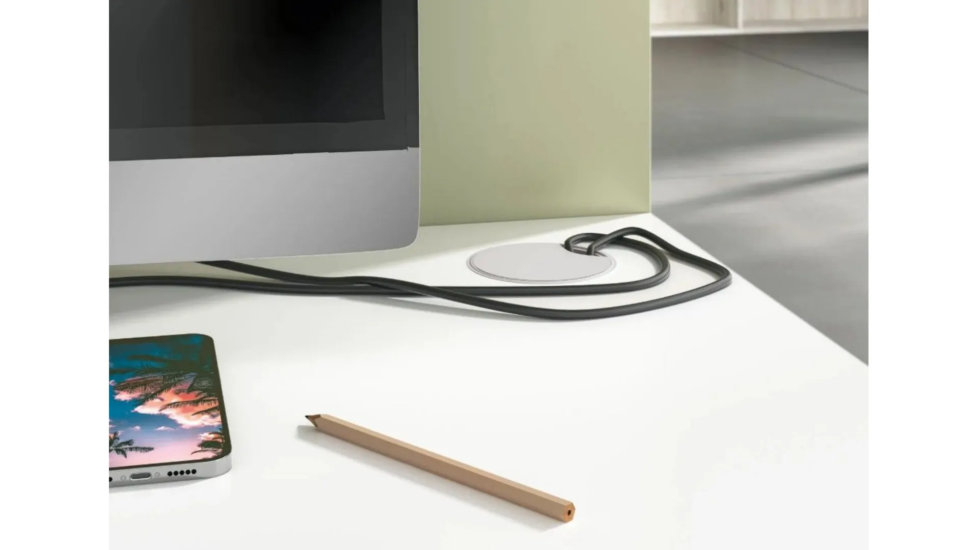 UFFICIO U12 - OPERATIVO