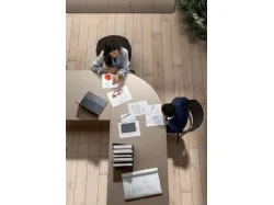 UFFICIO U15 - SALA RIUNIONI