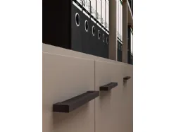 UFFICIO U15 - SALA RIUNIONI