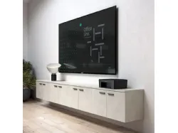 UFFICIO U15 - SALA RIUNIONI