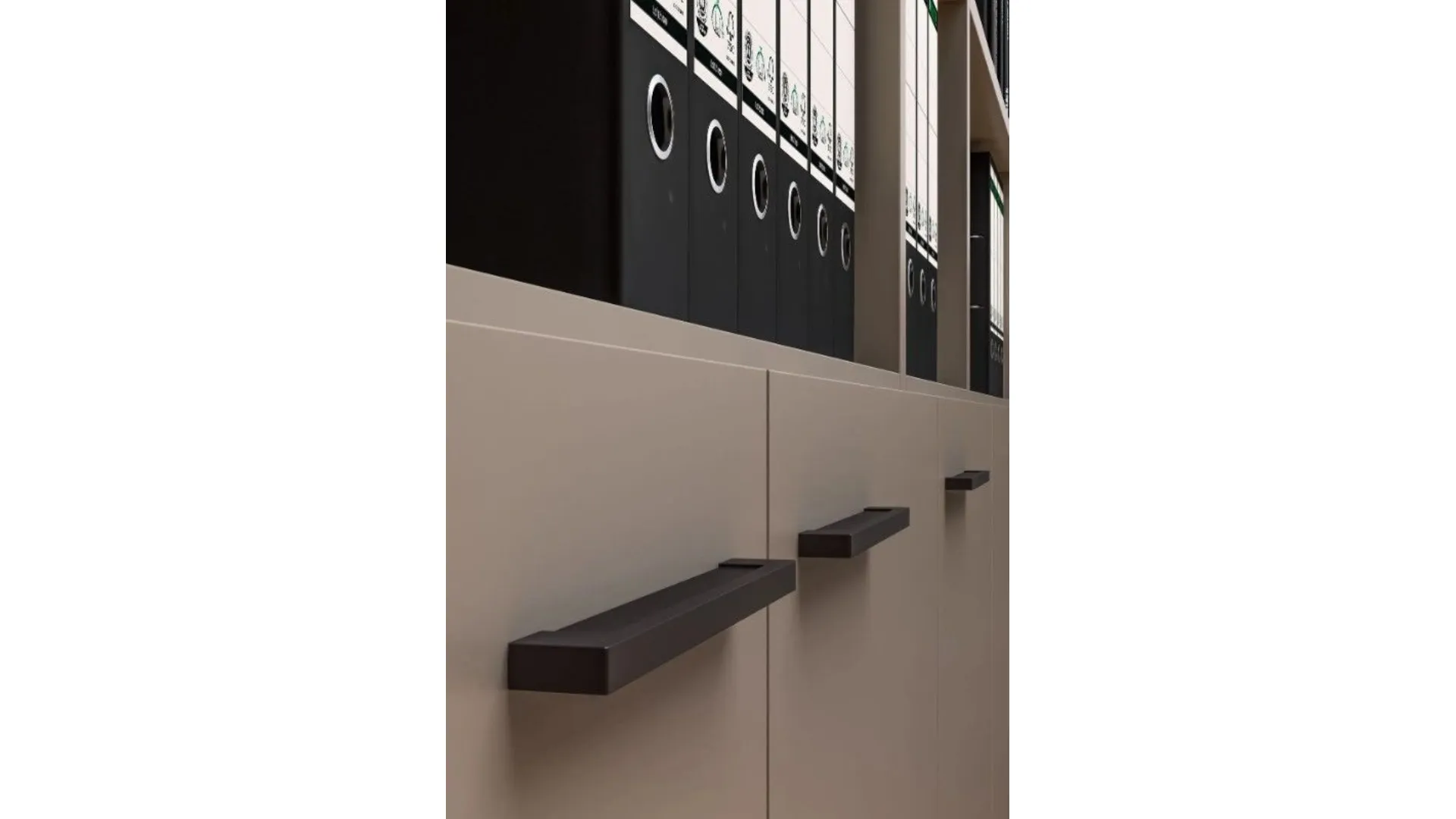 UFFICIO U15 - SALA RIUNIONI