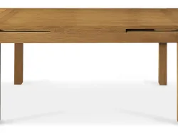 Tavolo legno moderno 2015